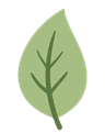 Spice Dhaka Logo