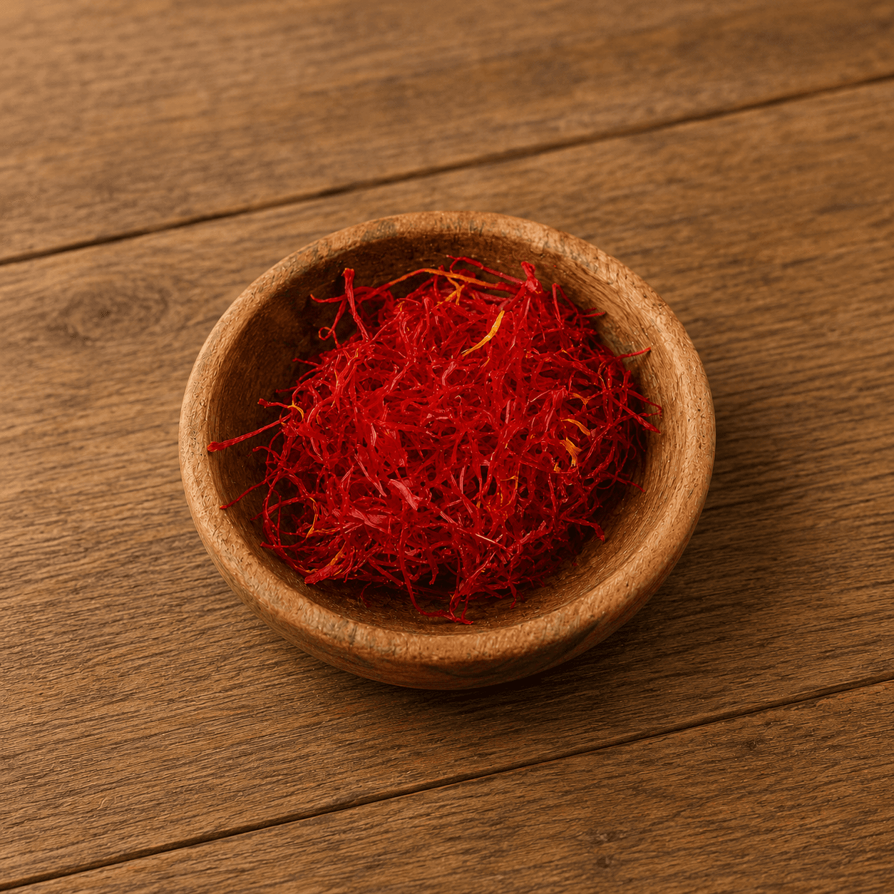 বেবি জাফরান
