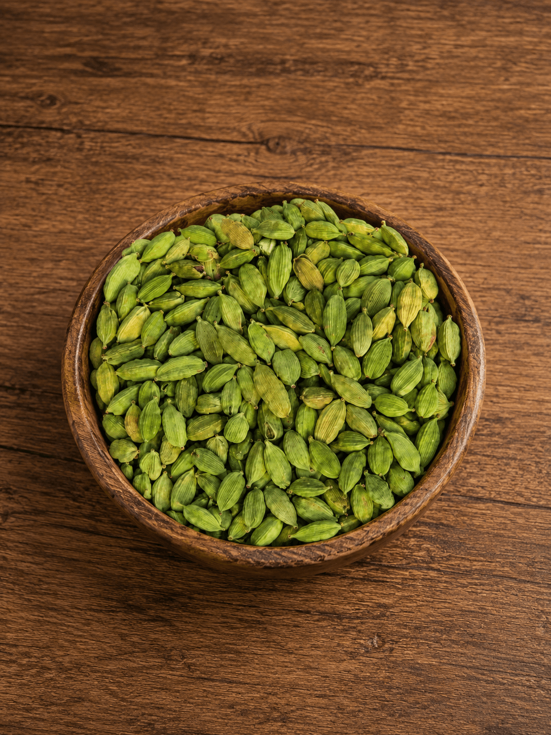 প্রিমিয়াম 9mm এলাচ