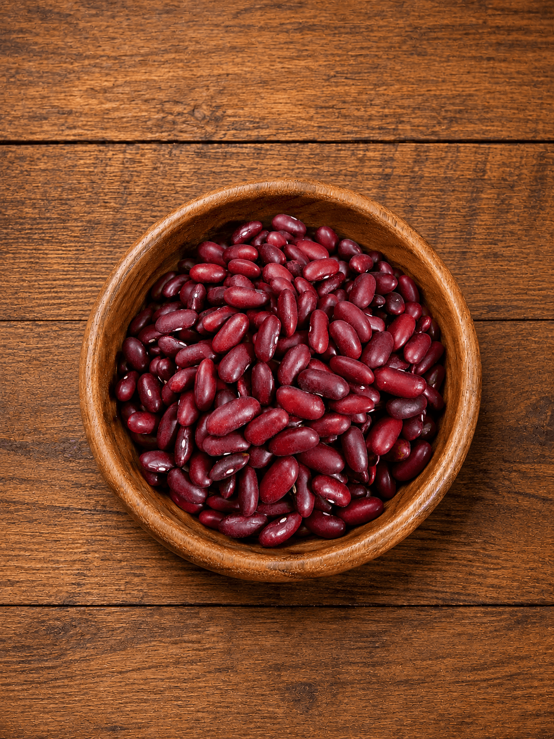 রাজমা (Red Kidney Beans)