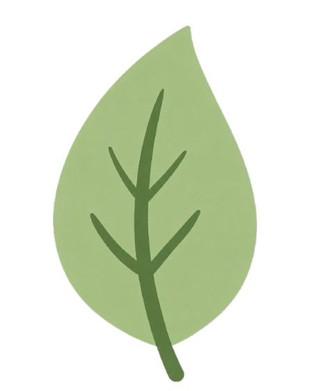 Spice Dhaka Logo